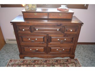 Property photo 71 - PERSONAL PROPERTY AUCTION IN ALLEN COUNTY, INDIANA